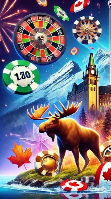 Top Slots Screenshot
