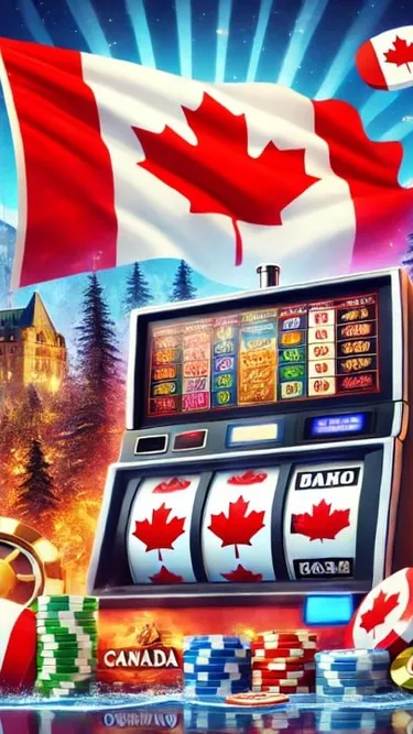 Top Slots Screenshot