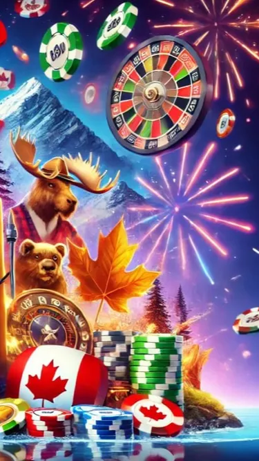 Top Slots Screenshot
