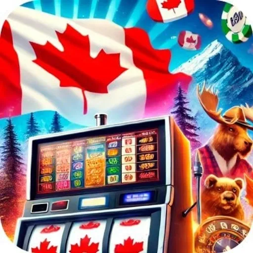 Top Slots